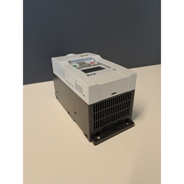 EATON  MMX12AA7D0F00