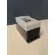 EATON  MMX12AA7D0F00