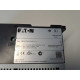 EATON  MMX12AA7D0F00