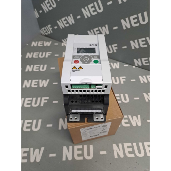 EATON  MMX12AA7D0F00