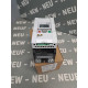 EATON  MMX12AA7D0F00