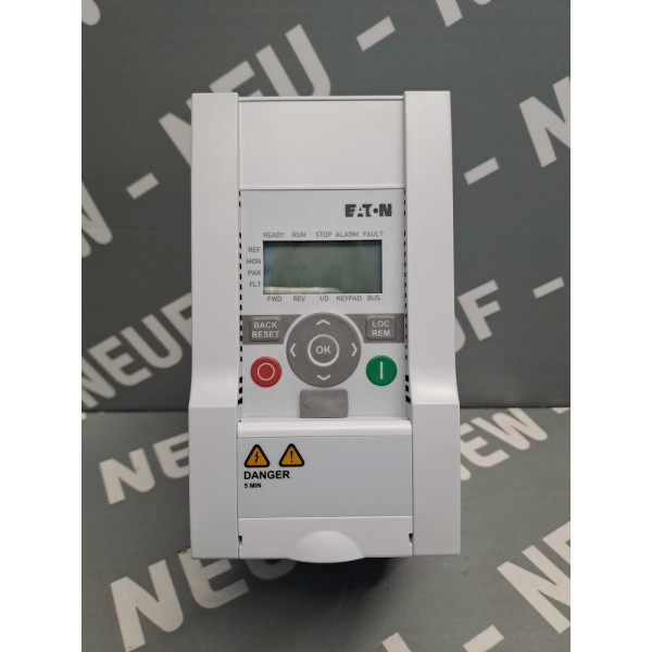 EATON  MMX12AA7D0F00