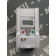 EATON  MMX12AA7D0F00
