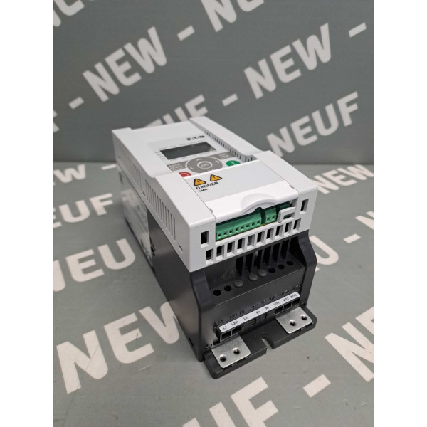 EATON  MMX12AA7D0F00