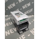 EATON  MMX12AA7D0F00