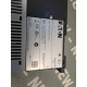 EATON  MMX12AA7D0F00