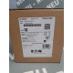 EATON  MMX12AA7D0F00