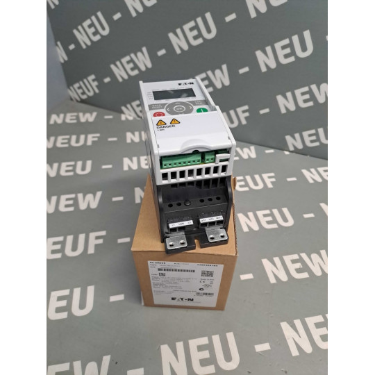 EATON MMX12AA2D4F00