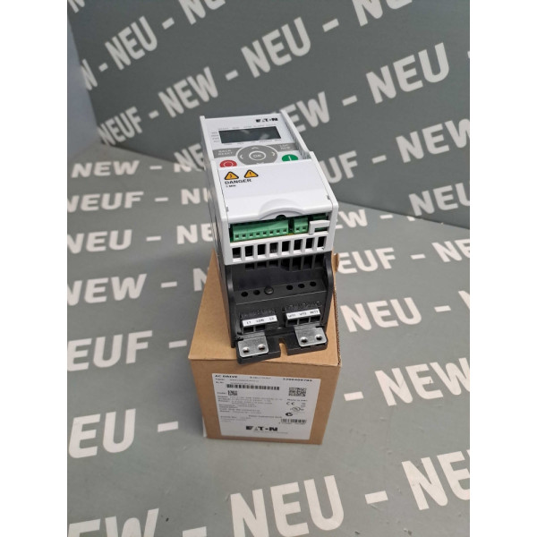 EATON  MMX12AA2D4F00