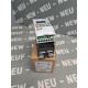 EATON  MMX12AA2D4F00