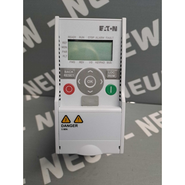 EATON  MMX12AA2D4F00