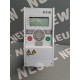EATON  MMX12AA2D4F00