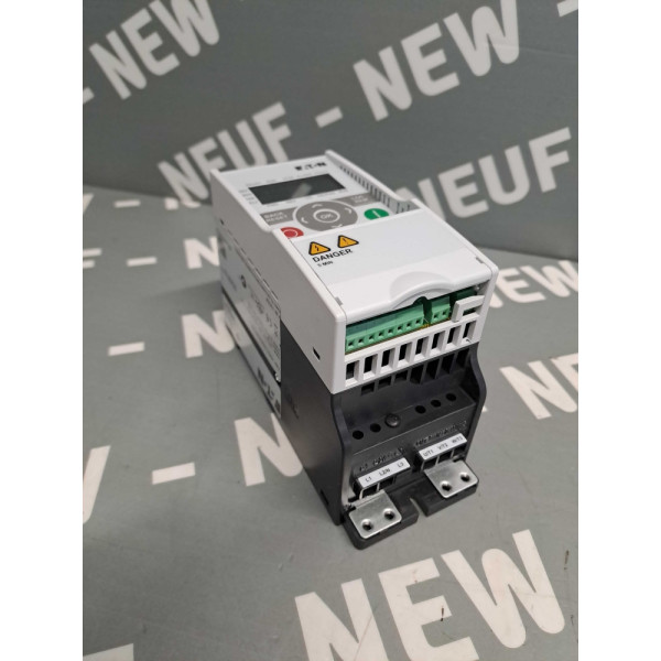 EATON  MMX12AA2D4F00