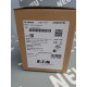 EATON  MMX12AA2D4F00