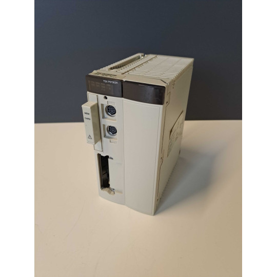 SCHNEIDER TSXP57303AM