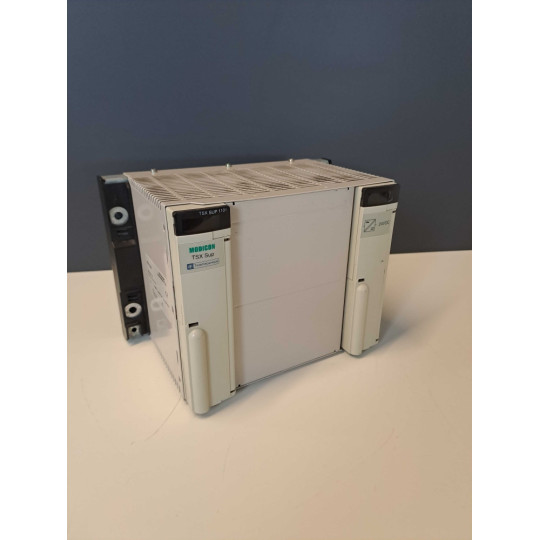 SCHNEIDER TSXSUP1101