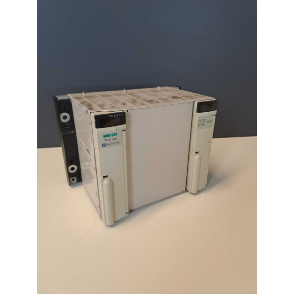 SCHNEIDER  TSXSUP1101