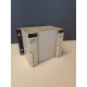 SCHNEIDER  TSXSUP1101