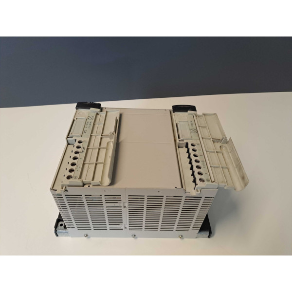 SCHNEIDER  TSXSUP1101