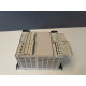 SCHNEIDER  TSXSUP1101