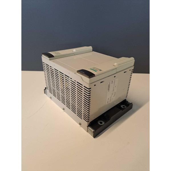 SCHNEIDER  TSXSUP1101