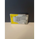 SCHNEIDER  TSXMRP232P