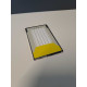 SCHNEIDER  TSXMRP232P