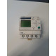 SCHNEIDER  SR1A101FU