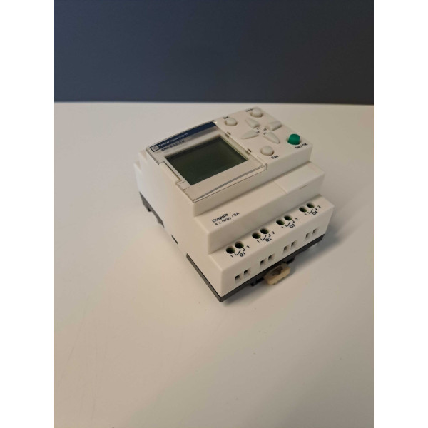 SCHNEIDER  SR1A101FU