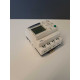 SCHNEIDER  SR1A101FU