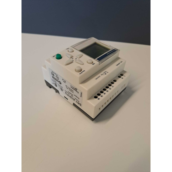 SCHNEIDER  SR1A101FU