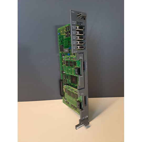 FANUC A16B-2203-0340/04B