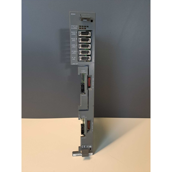 FANUC  A16B-2203-0340/04B
