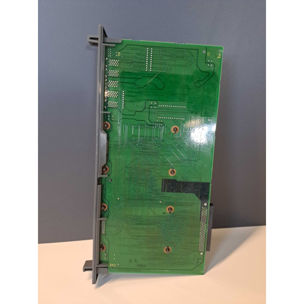 FANUC  A16B-2203-0340/04B
