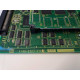 FANUC  A16B-2203-0340/04B