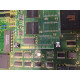 FANUC  A16B-2203-0340/04B
