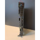 FANUC  A16B-3200-0300/10E