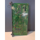 FANUC  A16B-3200-0300/10E