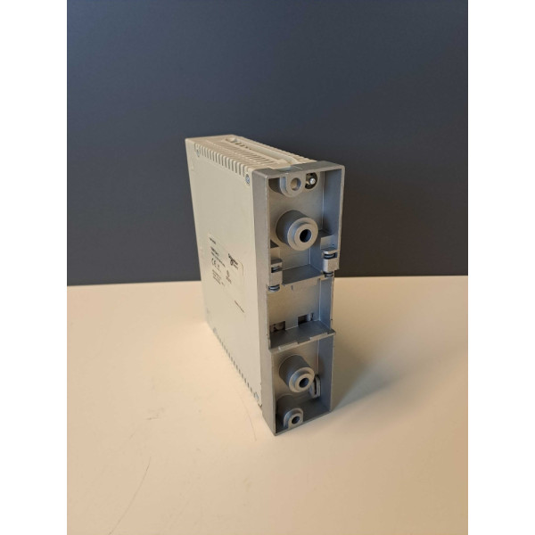 TÉLÉMÉCANIQUE  TSXETZ410