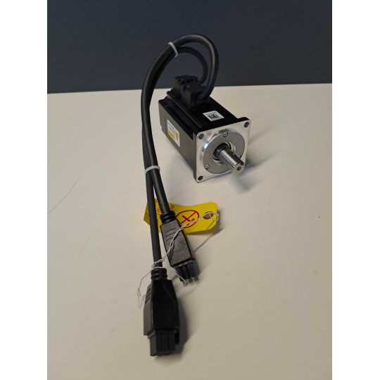 ALLEN BRADLEY  TLPB070040DJA32A