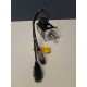 ALLEN BRADLEY  TLPB070040DJA32A