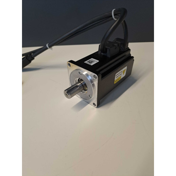 ALLEN BRADLEY  TLPB070040DJA32A