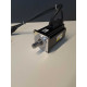 ALLEN BRADLEY  TLPB070040DJA32A