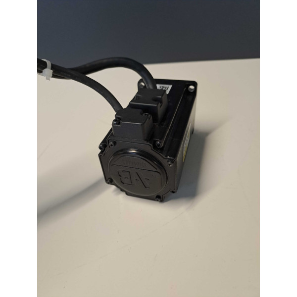 ALLEN BRADLEY  TLPB070040DJA32A