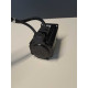 ALLEN BRADLEY  TLPB070040DJA32A