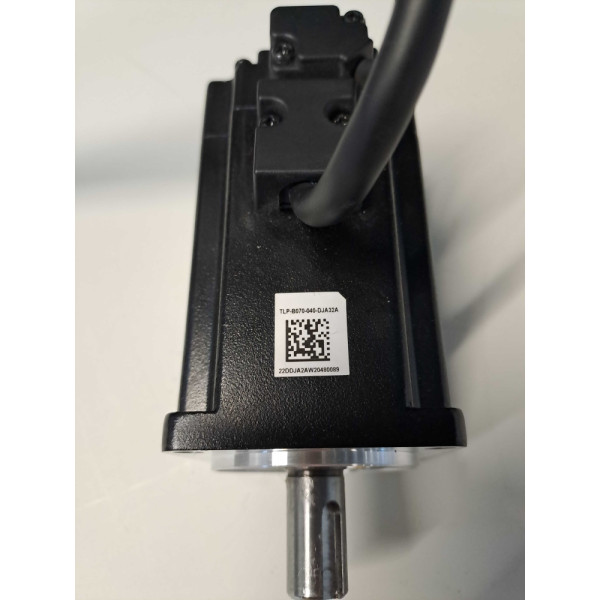 ALLEN BRADLEY  TLPB070040DJA32A