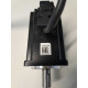 ALLEN BRADLEY  TLPB070040DJA32A