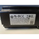 ALLEN BRADLEY  TLPB070040DJA32A