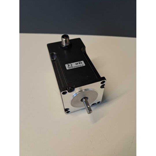 IGUS MOT-AN-S-060-020-056-M-A-AAAA