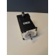IGUS MOT-AN-S-060-020-056-M-A-AAAA